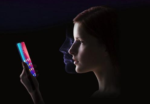 文登苹果14维修分享iPhone 14 Plus面容识别失败怎么办 