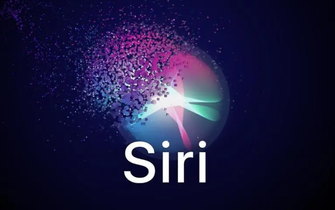 文登苹果手机维修分享升级iOS 16.0.3后Siri 无法正常工作解决办法 