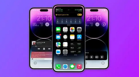 文登苹果手机维修分享iOS 16.1 RC版是iOS 16.1正式版吗 