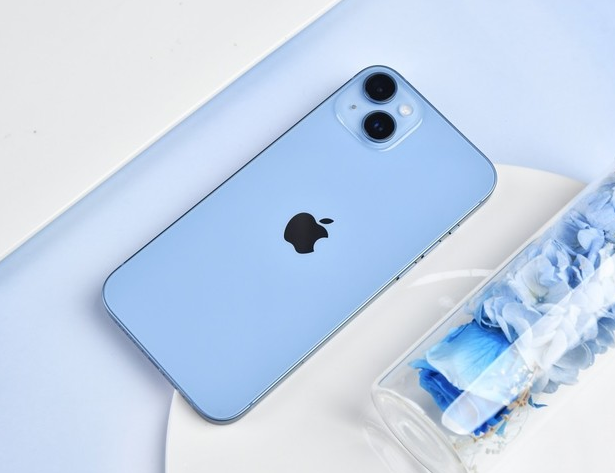 文登苹果手机维修分享升级iOS 16后iPhone 14遇“无法识别SIM卡”怎么办 