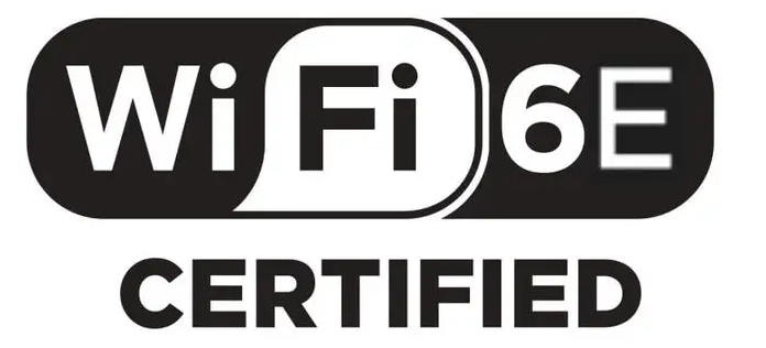 文登苹果14维修分享 iPhone 14支持WiFi 6E 吗 