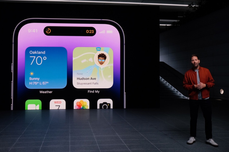 文登苹果14维修分享iPhone 14售价揭晓 