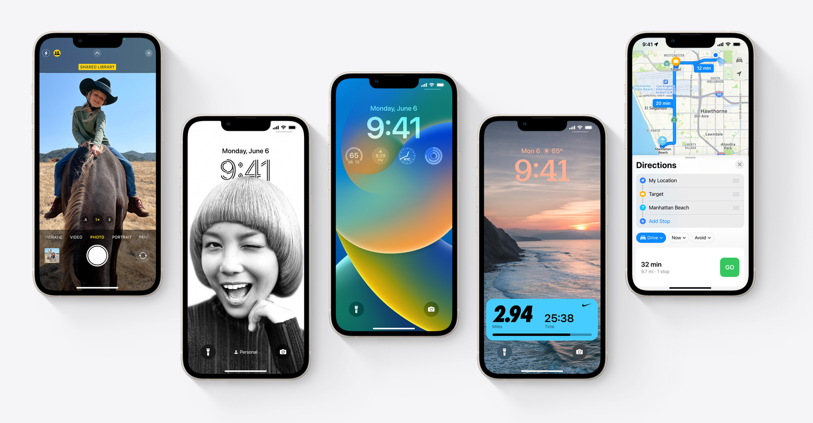文登苹果14维修分享除了 iPhone 14 还可能有这些新产品 