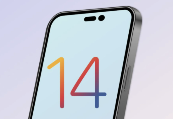 文登苹果14维修分享苹果iPhone14最快什么时候可以到手 