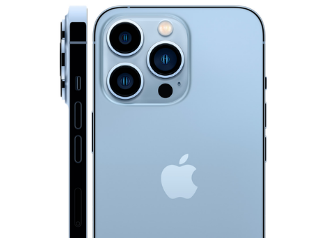 文登苹果14维修分享iPhone14系列有mini吗 