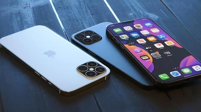 文登苹果14维修分享iPhone 14上市后，iPhone 13会下架吗 
