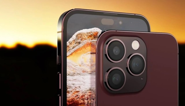 文登苹果14维修分享iPhone 14全系涨价，还值得购买吗 