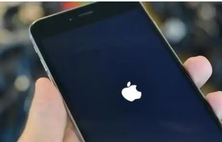 文登苹果手机维修分享iPhone卡顿怎么办 