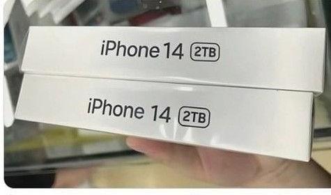 文登苹果14维修分享iPhone 14值得下手吗 