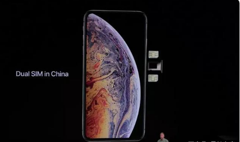 文登苹果手机维修分享iPhone eSIM 出 Bug怎么办 