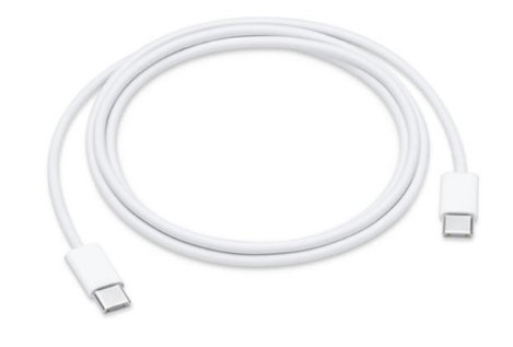 文登苹果13维修分享iPhone13 如何快速度充电 
