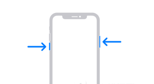 文登苹果13维修分享iPhone13屏幕失灵怎么办 