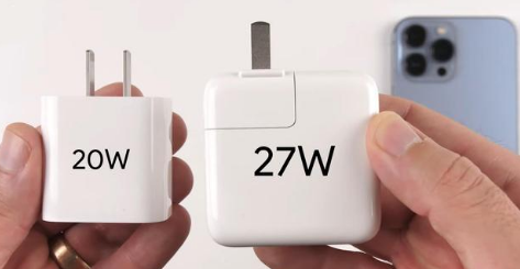 文登苹果13维修分享新iPhone13次充电需要注意哪些问题 