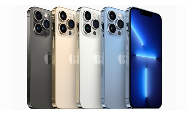 文登苹果14维修分享iPhone 14、14 Pro/Max规格、售价汇总 