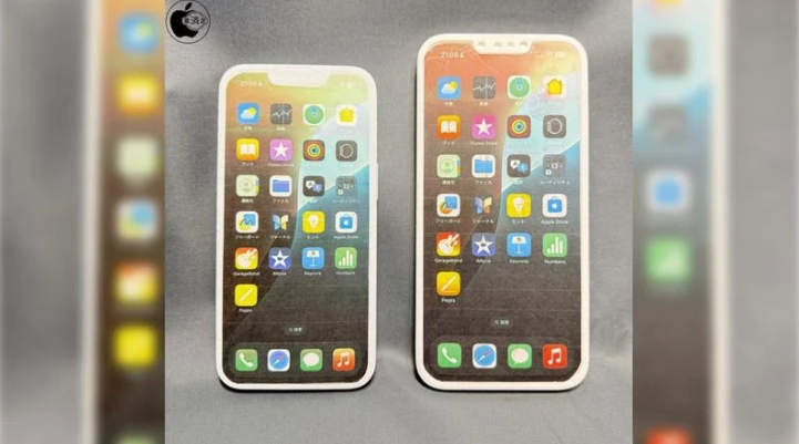文登苹果手机维修分享苹果会发布6.7 英寸屏 iPhone SE 4 Plus 机型吗 