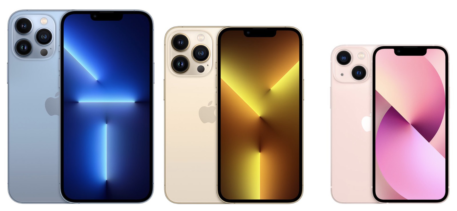 文登苹果手机维修分享iPhone 13续航怎么样 