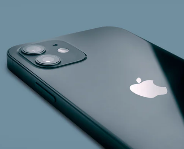 文登苹果手机维修分享高振幅振动可能让 iPhone 出现相机故障 