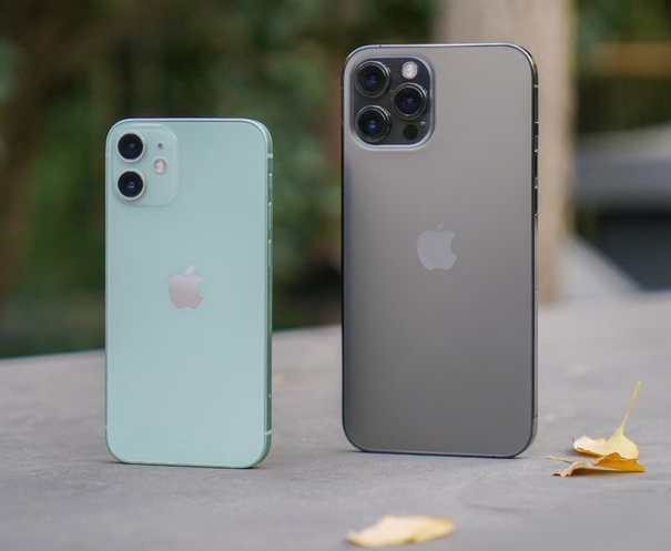 文登苹果手机维修分享iPhone11跌到3899还会降吗 