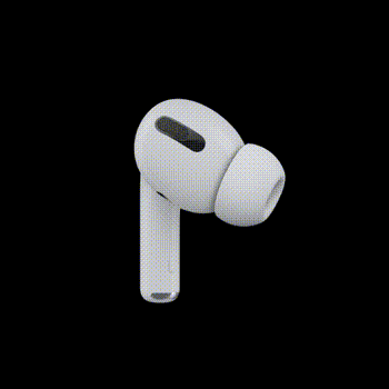 文登苹果手机维修分享iOS 15 beta 5 新功能 
