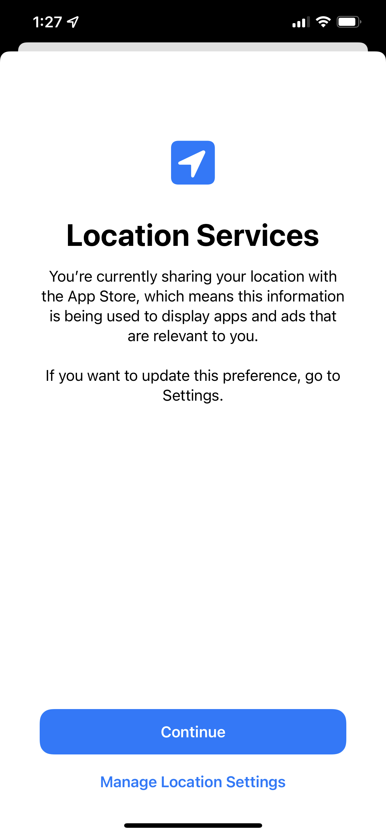 文登苹果手机维修分享iOS 15.0 Beta 5 新功能汇总 