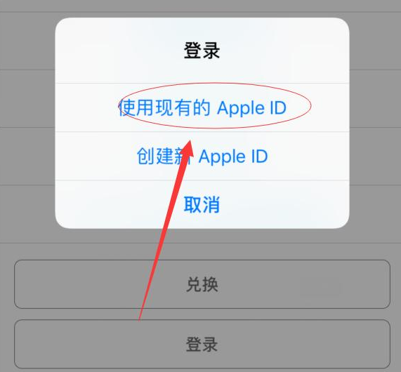 文登苹果手机维修分享两台iPhone设备可以同时登录一个Apple ID吗 