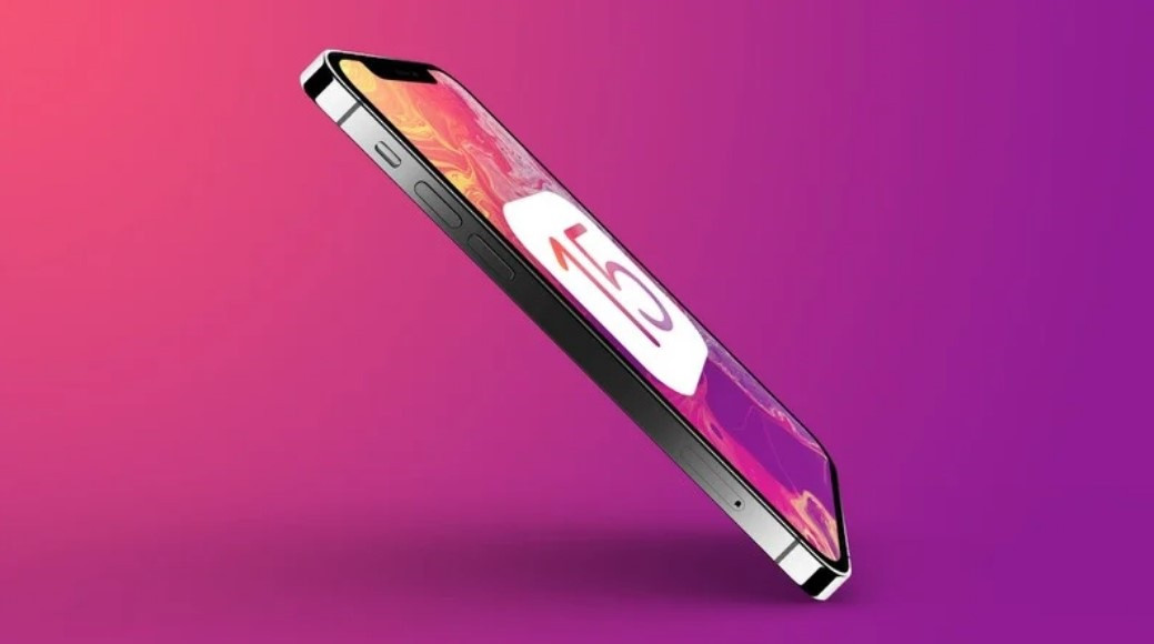 文登苹果手机维修分享iOS 15/iPadOS 15 支持哪些设备 