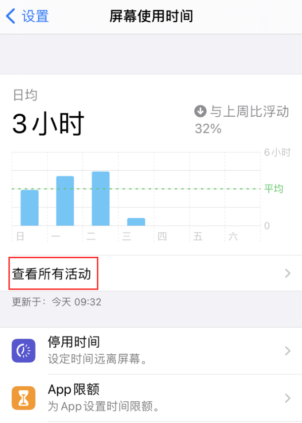 文登苹果手机维修分享如何在 iPhone 上关闭“快捷指令”横幅通知 