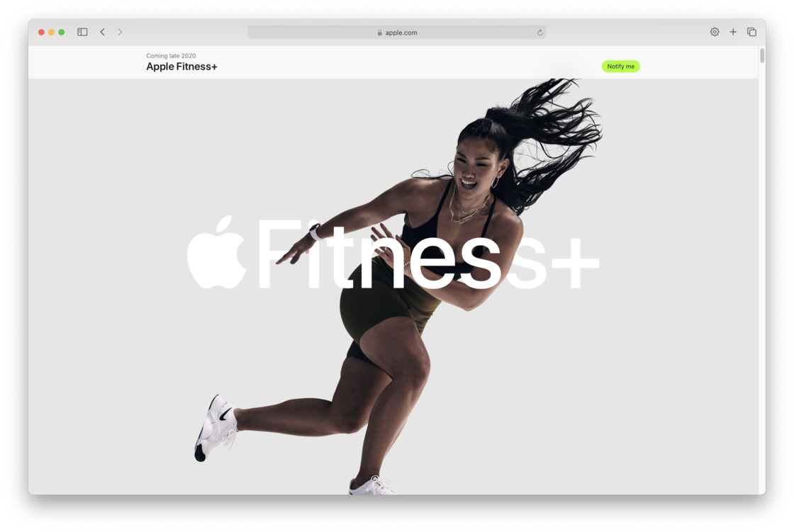文登苹果手机维修分享Apple One 订阅服务是什么 