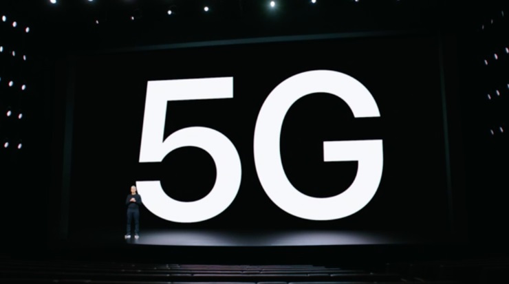 文登苹果手机维修分享iPhone12值得买吗 