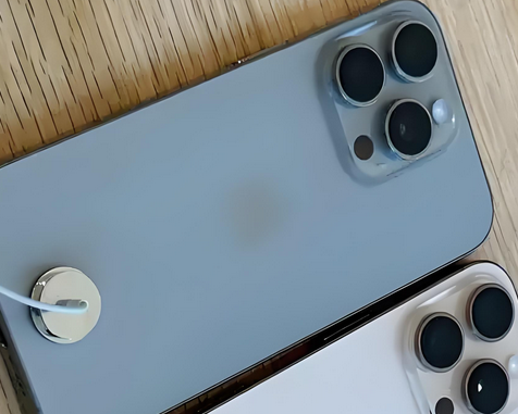 文登iPhone16无法开机维修网点分享苹果16无法开机怎么办 