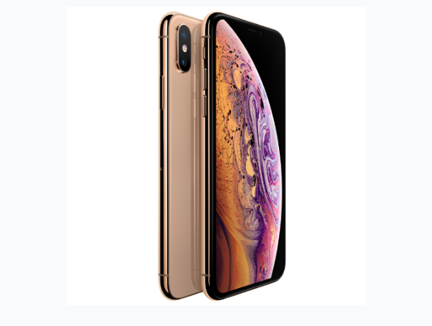 文登苹果手机维修分享iPhone XS换电池 