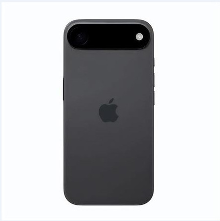 文登苹果维修点分享iPhone 17 Air进水维修 