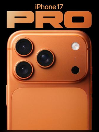 文登苹果维修点分享iPhone 17 Pro进水维修 