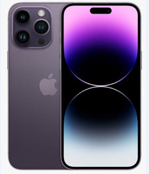 文登苹果维修点分享iPhone 14 Pro换屏易忽略的隐性故障 
