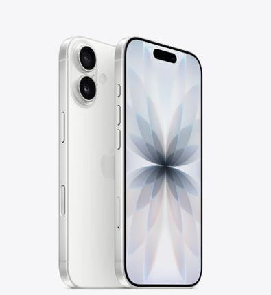 文登苹果维修点分享iPhone 17屏幕更换被忽视维修的细节 