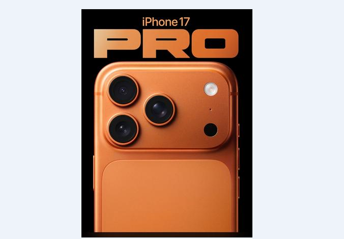文登苹果维修点分享iPhone 17 Pro屏幕更换易被忽视维修的细节 
