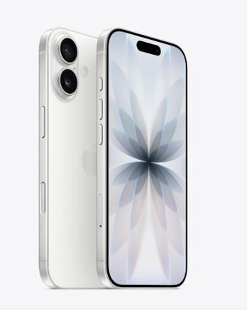 文登苹果维修点分享iPhone 16 Plus主板报错故障及防静电维修实操指南 
