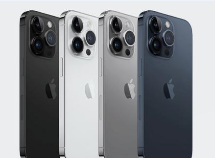 文登苹果维修点分享iPhone 16  Pro Max主板供电隐性故障及二修漏电排查 