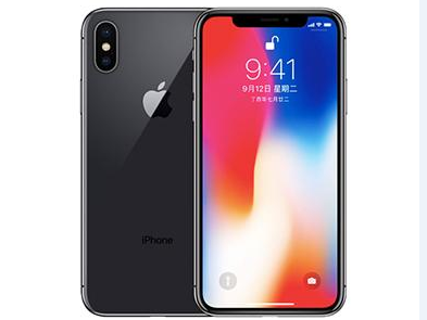 文登苹果维修点分享iPhone XS自动关机特殊场景故障 