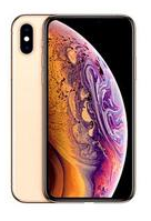 文登苹果维修点分享iPhone XS Max自动关机与传感器的关系 