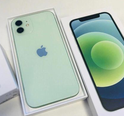文登苹果维修点分享iPhone 11自动关机通道与次生腐蚀故障 