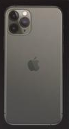 文登苹果维修点分享iPhone 11 Pro自动关机普通用户防踩坑完整指南 
