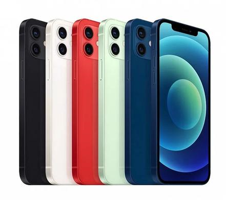 文登苹果维修点分享iPhone 12自动关机电源与基带周边隐性故障 