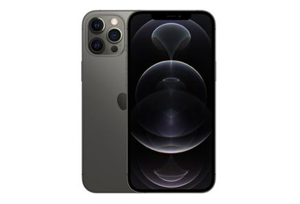 文登苹果维修点分享iPhone 12 Pro自动关机周边隐性故障 