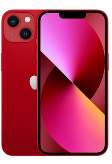 文登苹果维修点分享iPhone 13自动关机隐性故障 