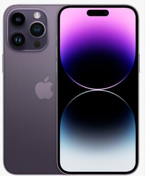 文登苹果维修点分享iPhone 14 Pro有电自动关机故障 