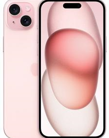 文登苹果维修点分享iPhone 15自动关机可能是这些原因 