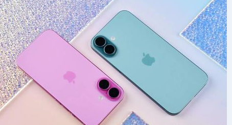 文登苹果维修点分享iPhone 16如何快速解决自动关机 