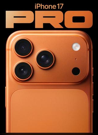 文登苹果维修点分享iPhone 17 Pro自动关机第三方电池数据故障 
