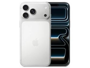 文登苹果维修点分享iPhone 17 Pro Max关机排查指南 